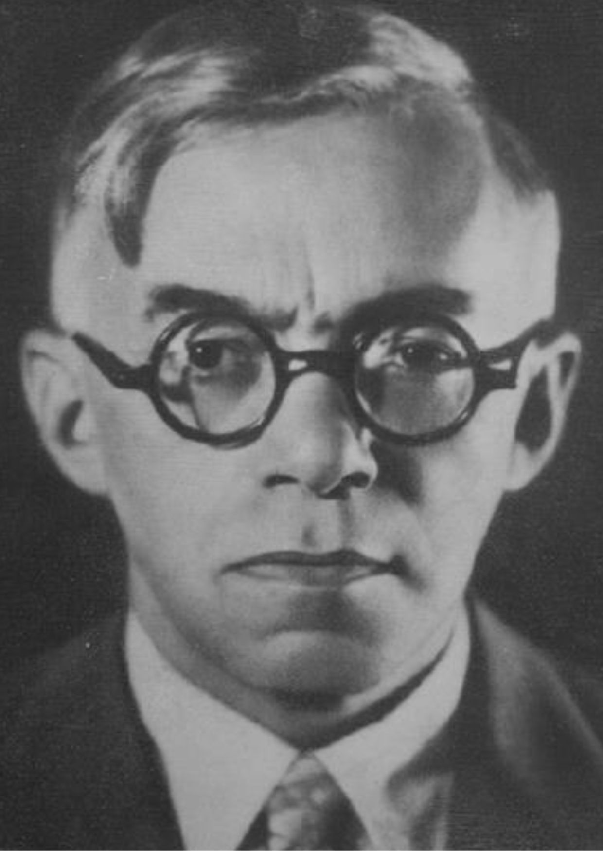 התצוגה הווירטואלית לציון יום הולדתו של זאב ז'בוטינסקי (1880-1940)